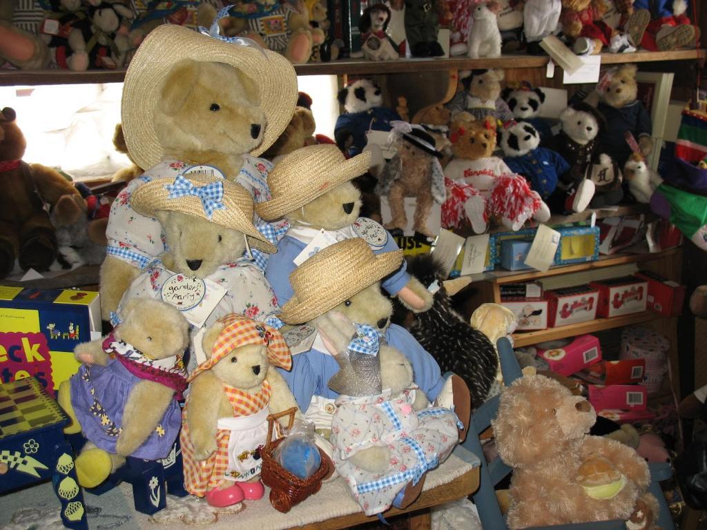 Hugging Bear Inn Bellows Falls ภายนอก รูปภาพ